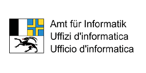 Amt für Informatik Kanton Graubünden