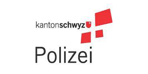 Polizei Kanton Schwyz